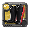 T7_SHOES_CLOTH_MORGANA
