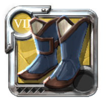 T7_SHOES_CLOTH_SET1