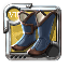 T7_SHOES_CLOTH_SET1