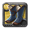 T7_SHOES_CLOTH_SET1