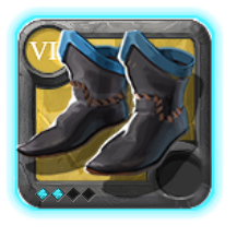 Grandmaster's Harvester Workboots [7.2]