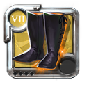 T7_SHOES_LEATHER_HELL