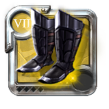 T7_SHOES_LEATHER_MORGANA