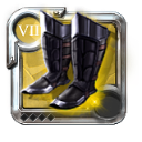 T7_SHOES_LEATHER_MORGANA