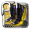 T7_SHOES_LEATHER_MORGANA