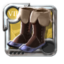 T7_SHOES_LEATHER_SET1
