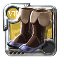 T7_SHOES_LEATHER_SET1
