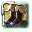 T7_SHOES_LEATHER_SET1@1