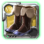 T7_SHOES_LEATHER_SET1@1
