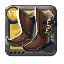 T7_SHOES_LEATHER_SET2