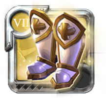 T7_SHOES_PLATE_AVALON