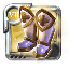 T7_SHOES_PLATE_AVALON