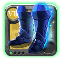 T7_SHOES_PLATE_FEY@1