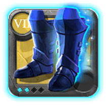 Grandmaster's Duskweaver Boots [7.2]