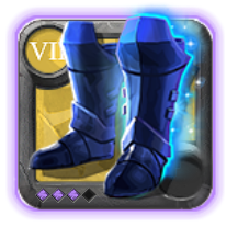Grandmaster's Duskweaver Boots [7.3]