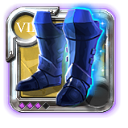 Grandmaster's Duskweaver Boots