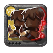 Grandmaster's Judicator Boots [7.0]