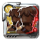 Grandmaster's Judicator Boots