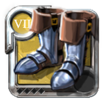 T7_SHOES_PLATE_ROYAL