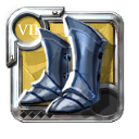 T7_SHOES_PLATE_SET2