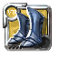 T7_SHOES_PLATE_SET2