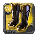 T7_SHOES_PLATE_UNDEAD