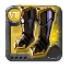 T7_SHOES_PLATE_UNDEAD