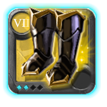 Grandmaster's Graveguard Boots [7.2]