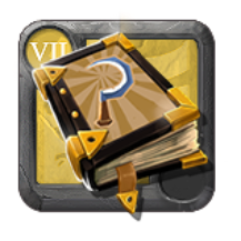 Grandmaster Fiber Harvester Tome [7.0]