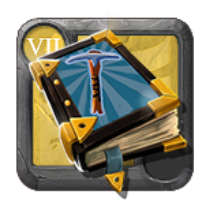 Grandmaster Ore Miner Tome [7.0]