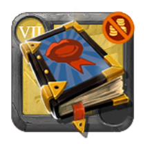 Grandmaster's Tome of Insight [7.0]