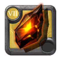 Grandmaster's Soul [7.0]
