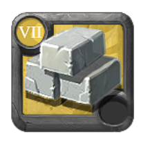 Basalt Block [7.0]