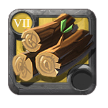 Ashenbark Logs [7.0]