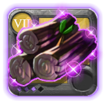 Exceptional Ashenbark Logs [7.3]