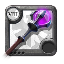 T8_2H_ARCANESTAFF