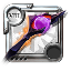 Elder's Occult Staff