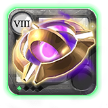 Elder's Evensong [8.1]