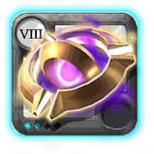 Elder's Evensong [8.2]
