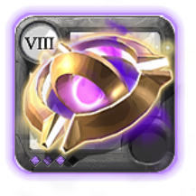 Elder's Evensong [8.3]