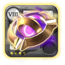 Elder's Evensong [8.4]