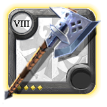 The Hand of Khor [8.4]