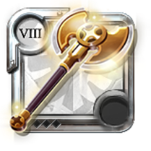 T8_2H_AXE_AVALON