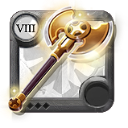 T8_2H_AXE_AVALON