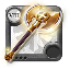 T8_2H_AXE_AVALON