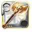 Elder's Realmbreaker