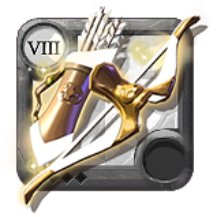 Elder's Mistpiercer [8.0]
