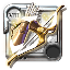 T8_2H_BOW_AVALON