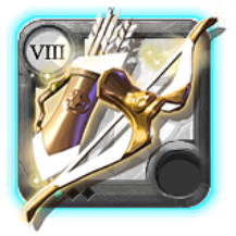 Elder's Mistpiercer [8.2]