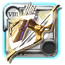 Elder's Mistpiercer